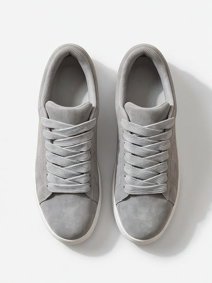 the-geneva-leather-sneaker-grey-1-front