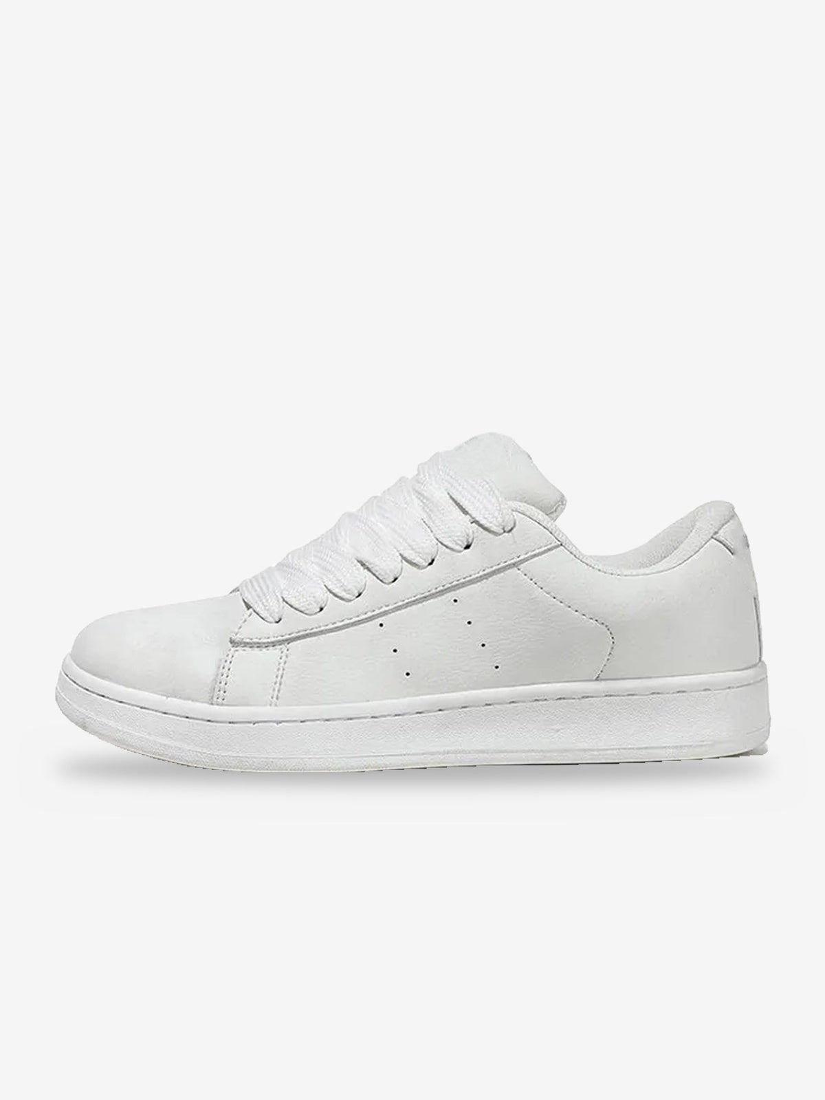the-geneva-leather-sneaker-white-0-packshot
