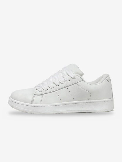 the-geneva-leather-sneaker-white-0-packshot