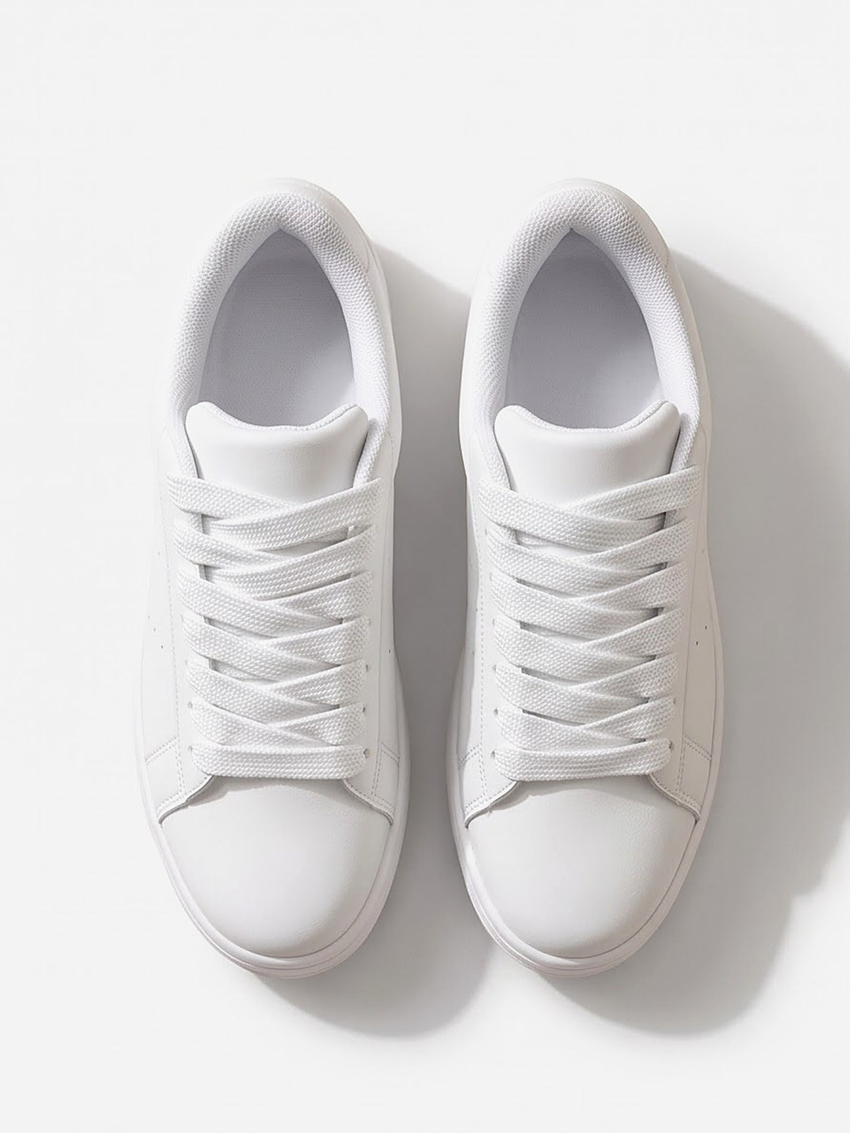 the-geneva-leather-sneaker-white-1-front