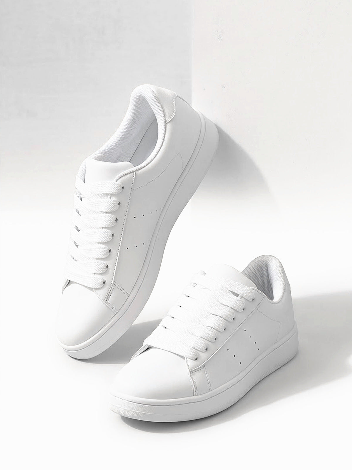 the-geneva-leather-sneaker-white-2-side