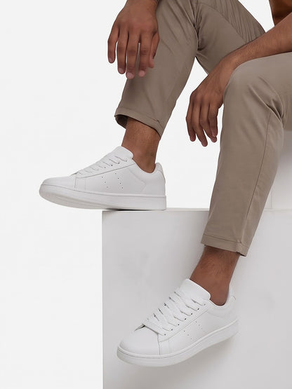 the-geneva-leather-sneaker-white-4-back