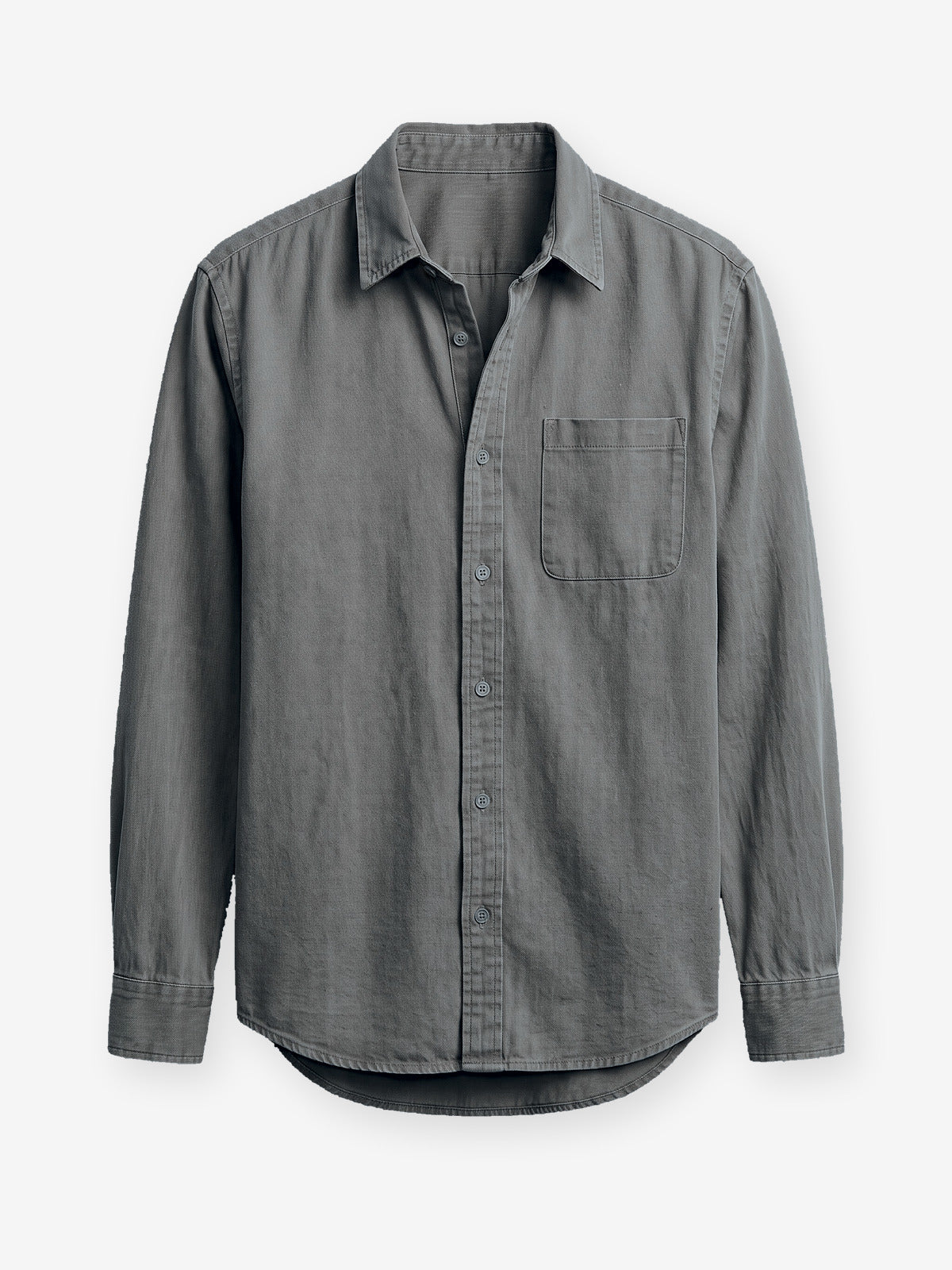 the-hampton-everyday-shirt-grey-0-packshot