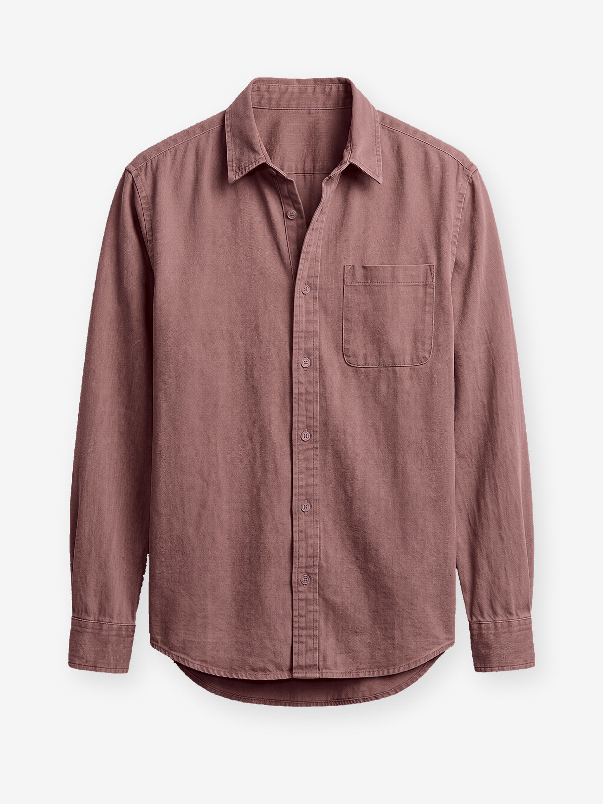 the-hampton-everyday-shirt-pink-0-packshot