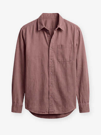 the-hampton-everyday-shirt-pink-0-packshot