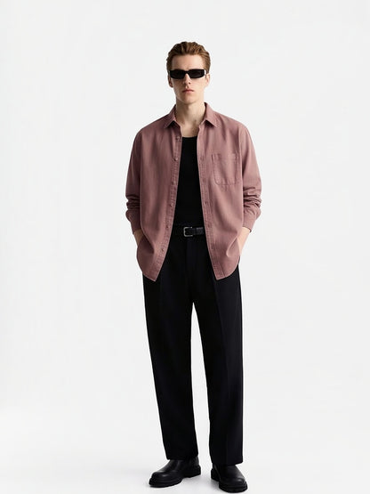 the-hampton-everyday-shirt-pink-1-front