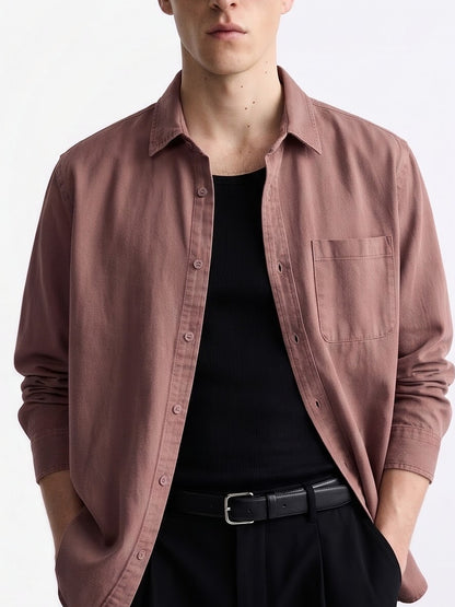 the-hampton-everyday-shirt-pink-3-closeup