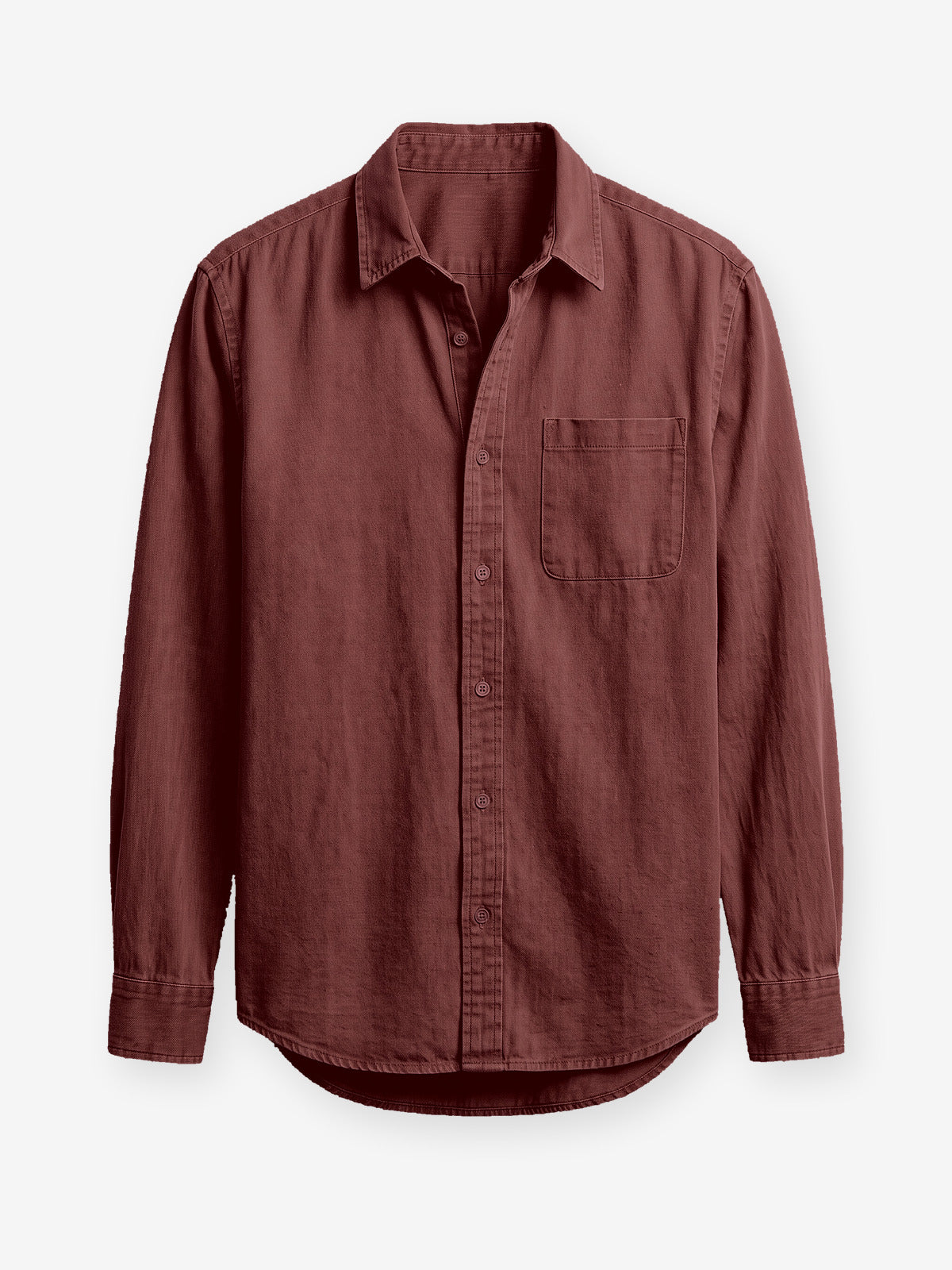 the-hampton-everyday-shirt-red-0-packshot