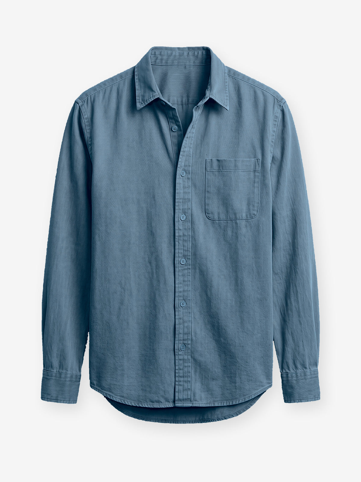the-hampton-everyday-shirt-sky-blue-0-packshot