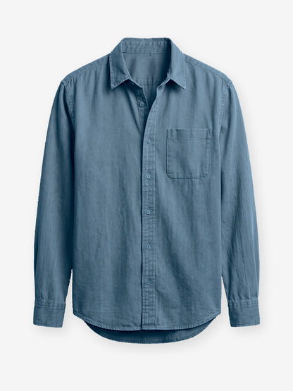 the-hampton-everyday-shirt-sky-blue-0-packshot