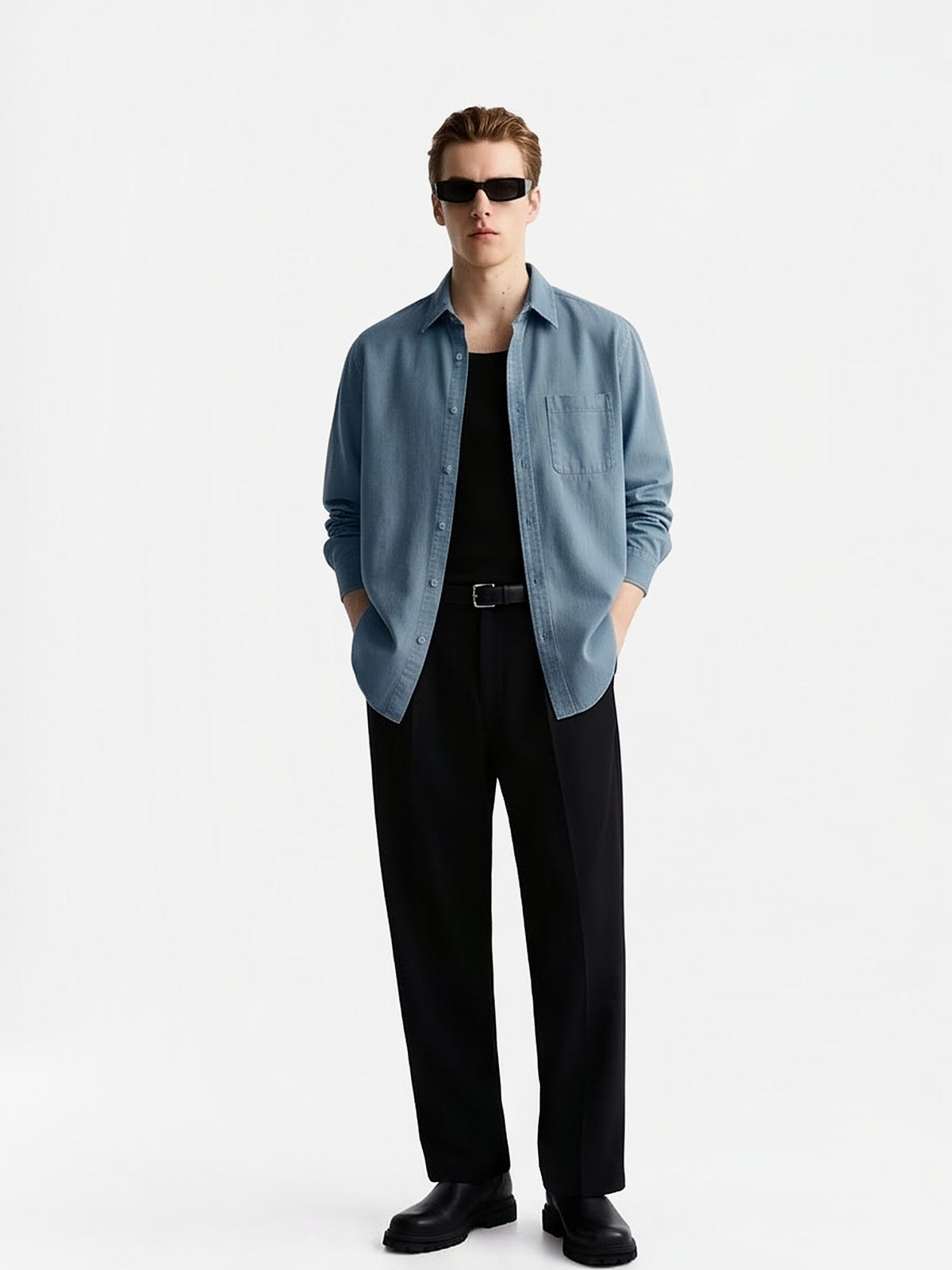 the-hampton-everyday-shirt-sky-blue-1-front