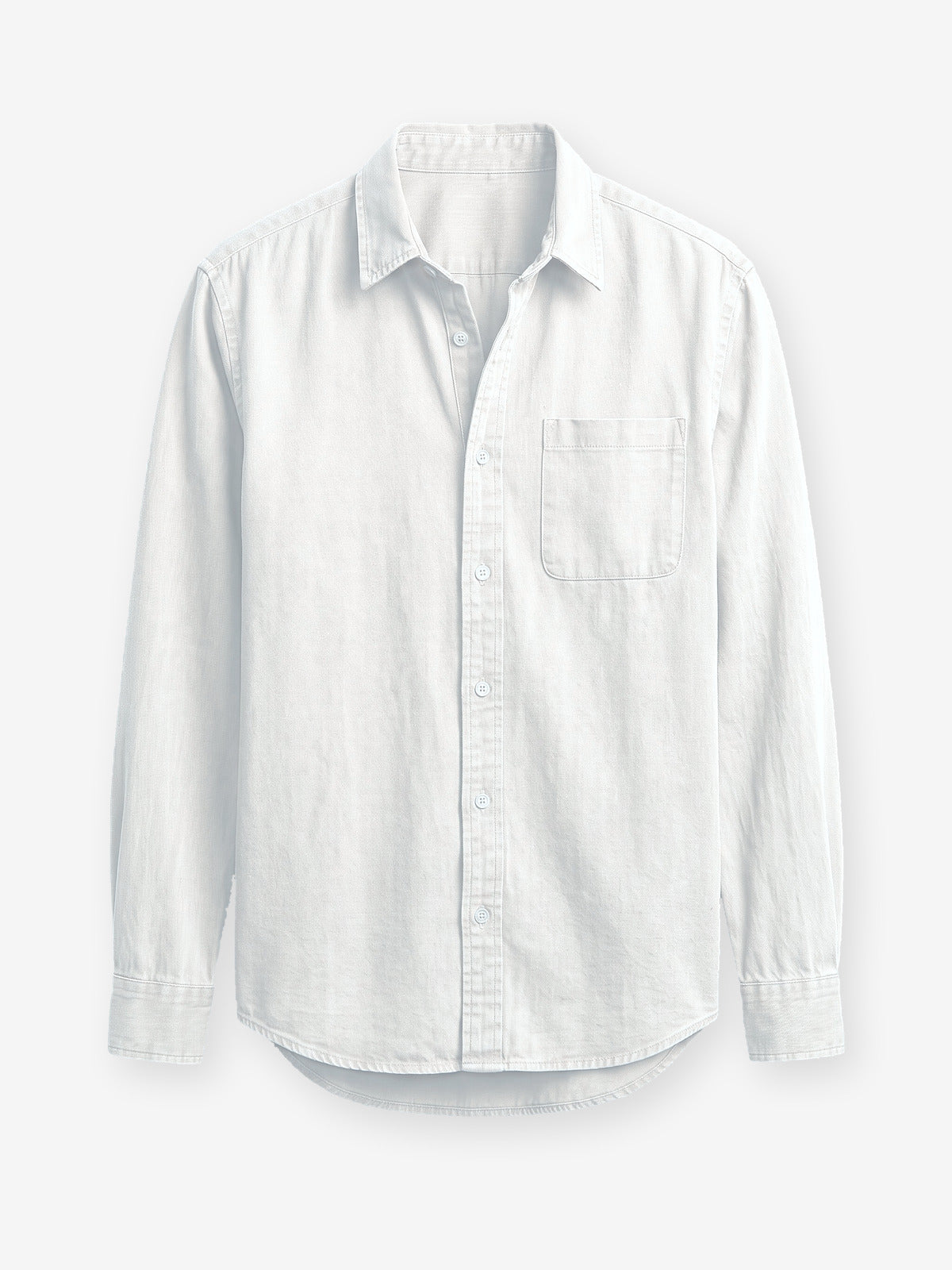 the-hampton-everyday-shirt-white-0-packshot