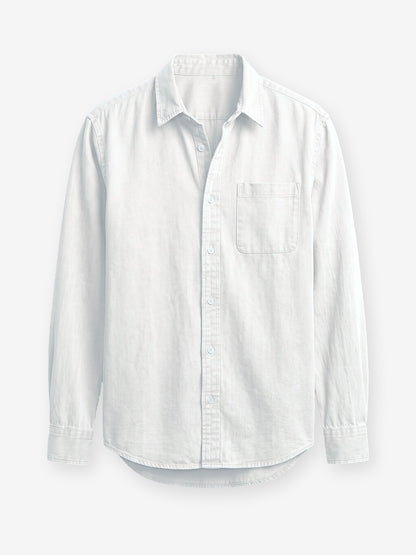 the-hampton-everyday-shirt-white-0-packshot
