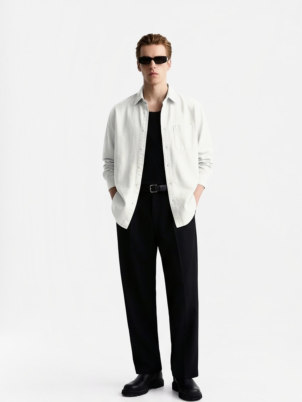 the-hampton-everyday-shirt-white-1-front