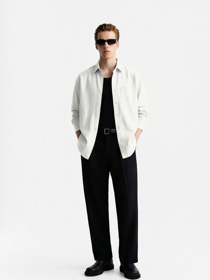 the-hampton-everyday-shirt-white-1-front
