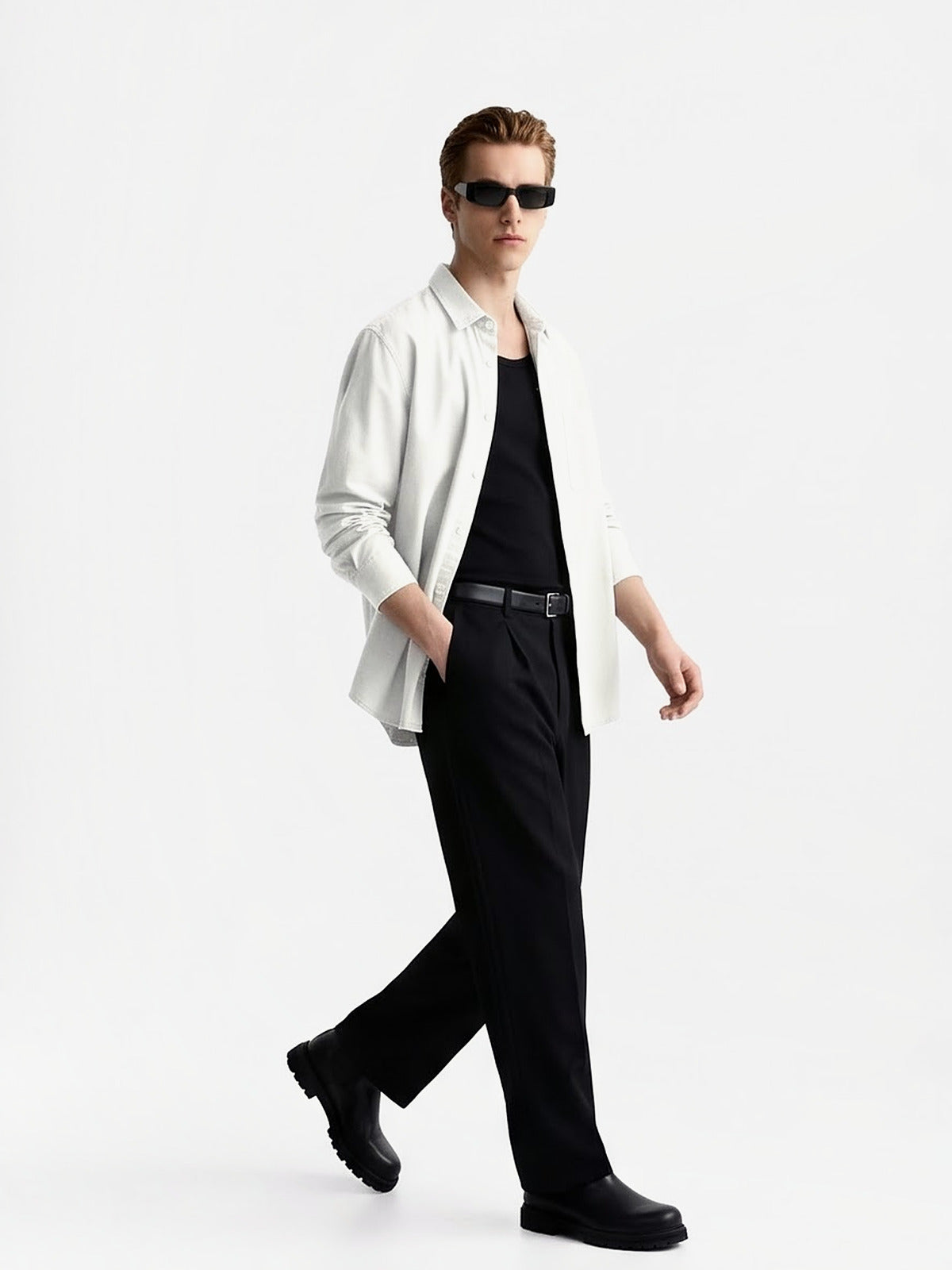 the-hampton-everyday-shirt-white-2-side