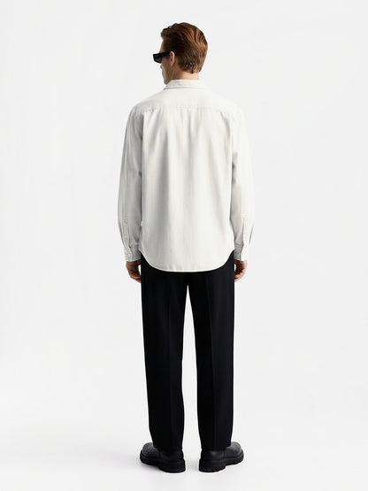 the-hampton-everyday-shirt-white-4-back