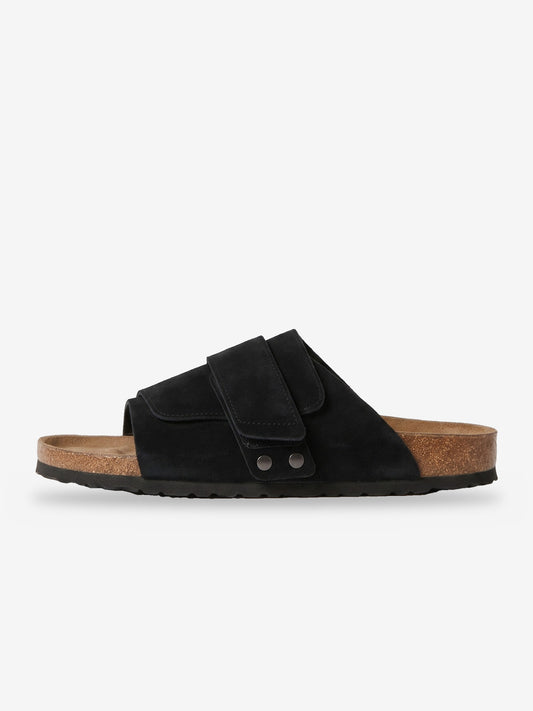 the-ibiza-cork-slides-black-0-packshot