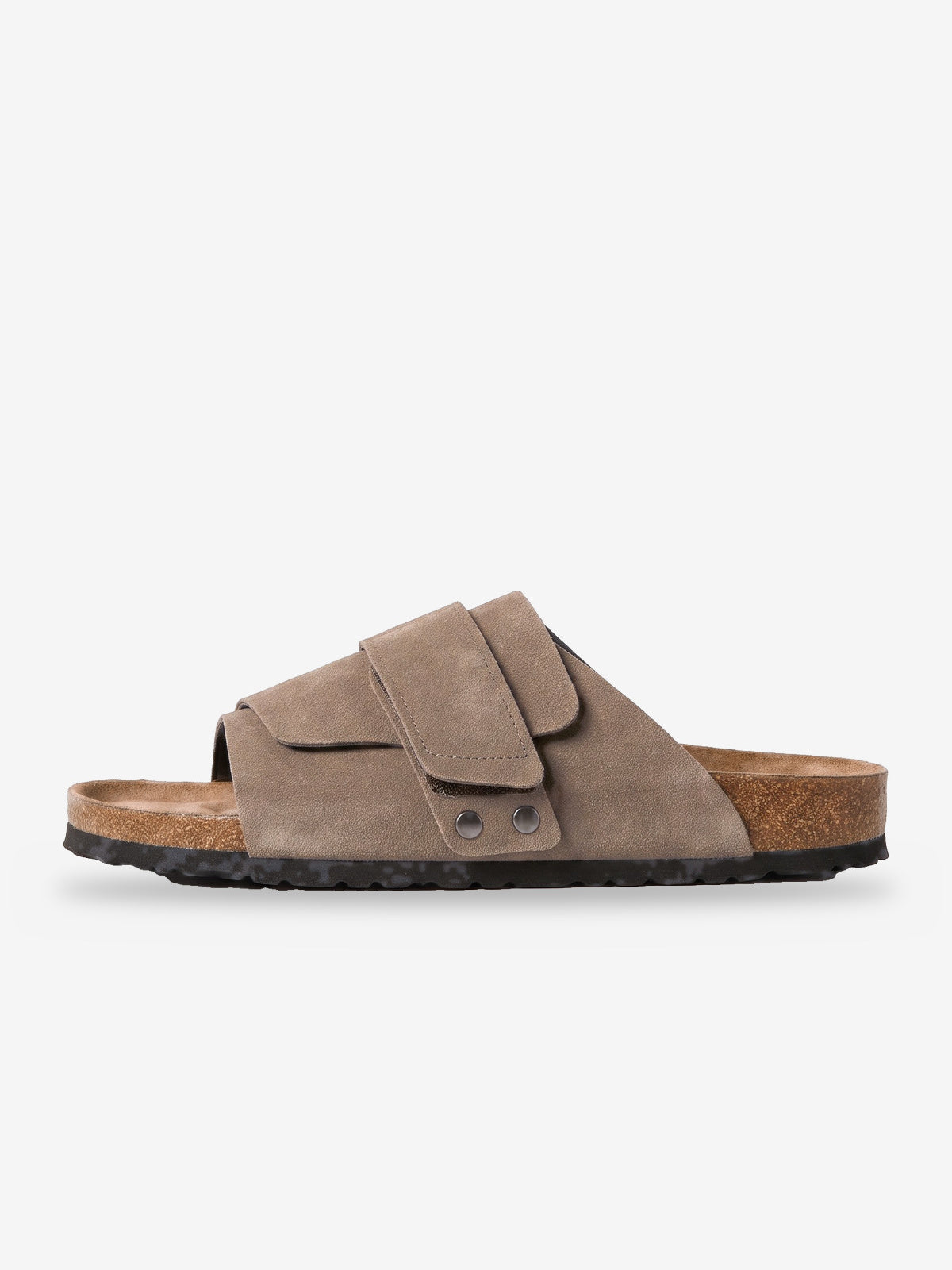 the-ibiza-cork-slides-khaki-0-packshot