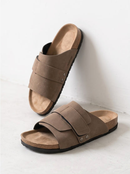 the-ibiza-cork-slides-khaki-2-side