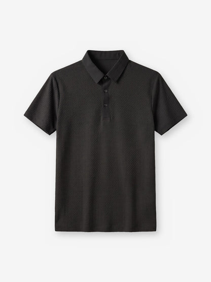 the-marbella-waffle-polo-black-0-packshot