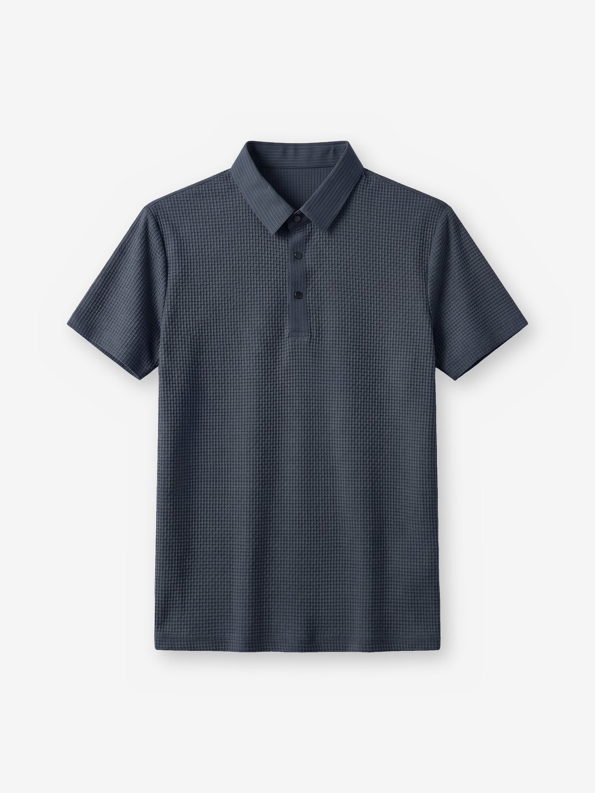 the-marbella-waffle-polo-blue-0-packshot
