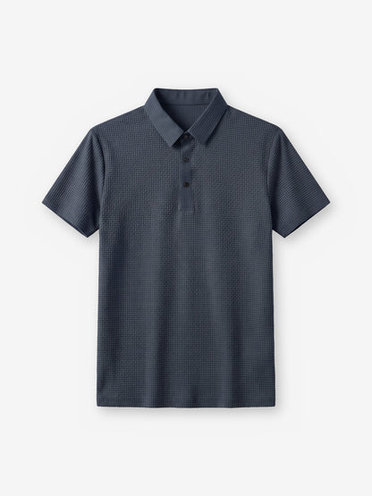 the-marbella-waffle-polo-blue-0-packshot