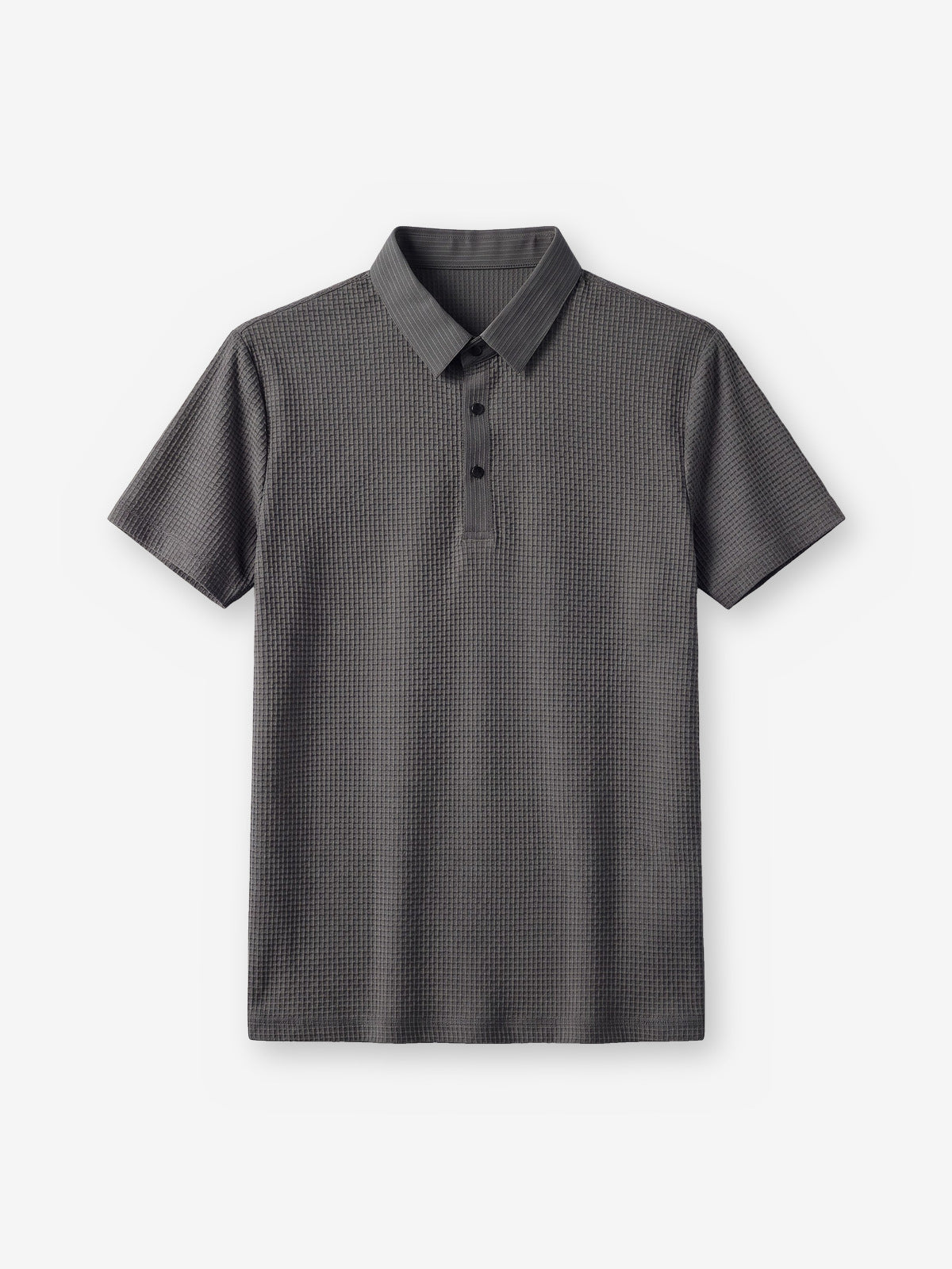 the-marbella-waffle-polo-grey-0-packshot