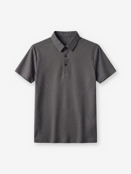 the-marbella-waffle-polo-grey-0-packshot