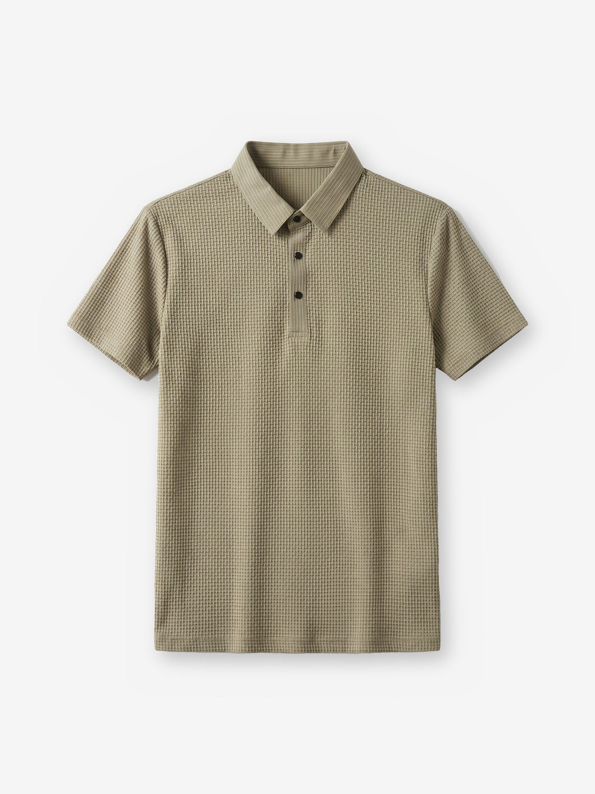 the-marbella-waffle-polo-khaki-0-packshot