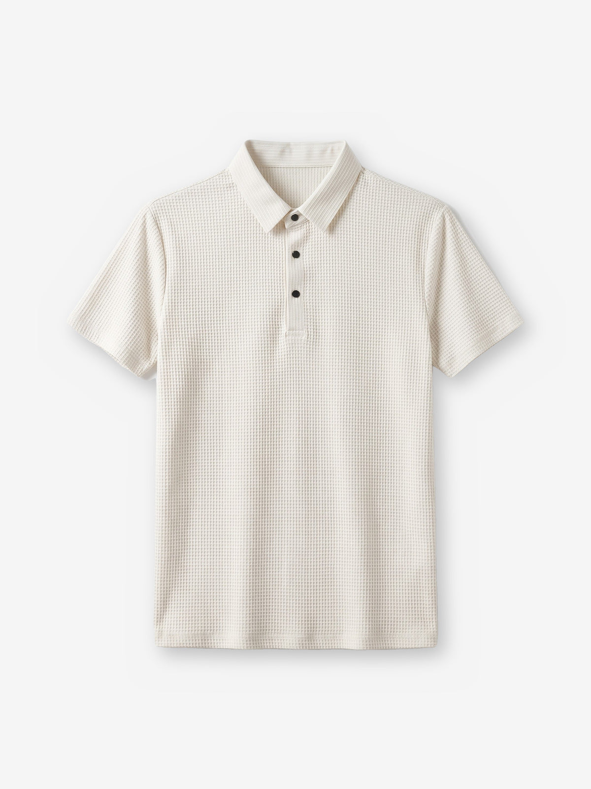 the-marbella-waffle-polo-white-0-packshot