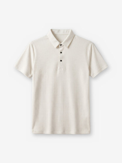 the-marbella-waffle-polo-white-0-packshot