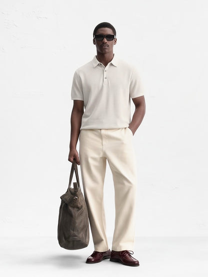 the-marbella-waffle-polo-white-1-front