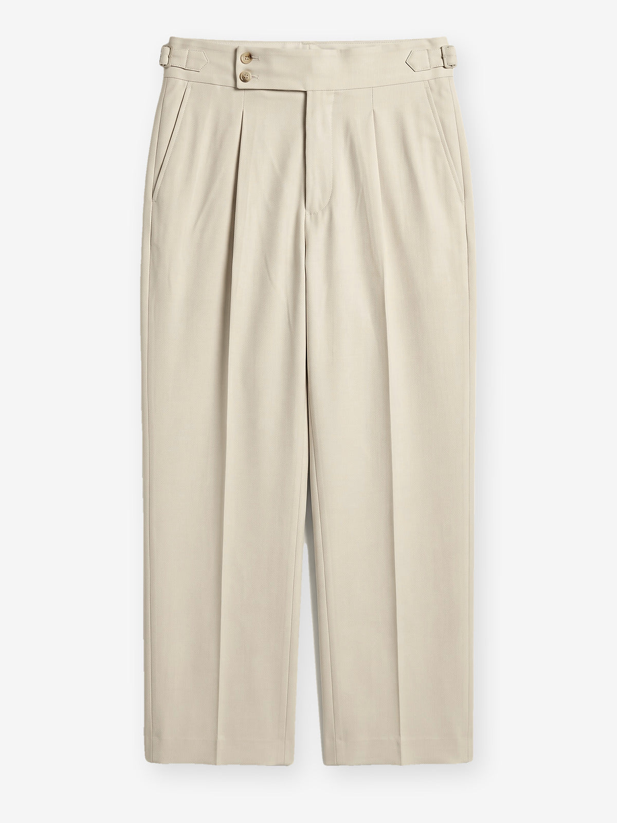 the-mayfair-pleated-trousers-beige-0-packshot