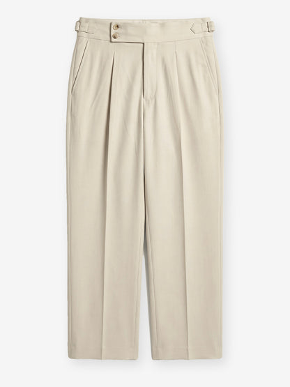 the-mayfair-pleated-trousers-beige-0-packshot