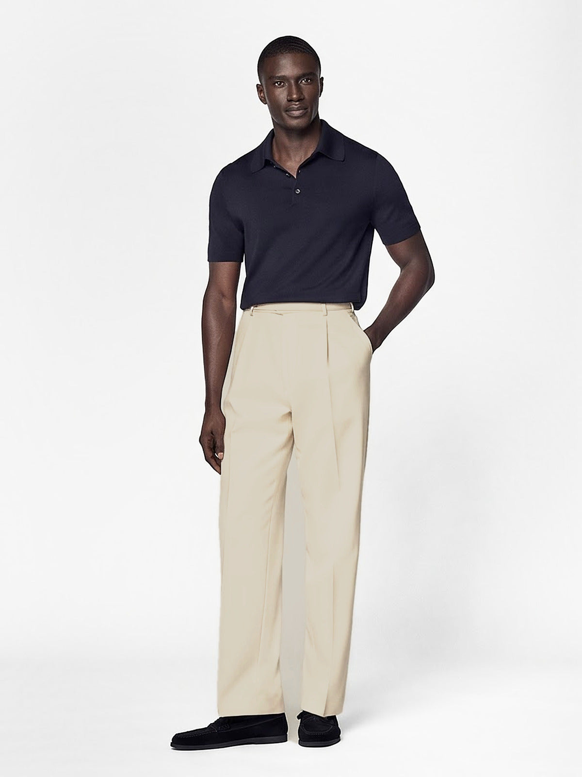 the-mayfair-pleated-trousers-beige-5-look