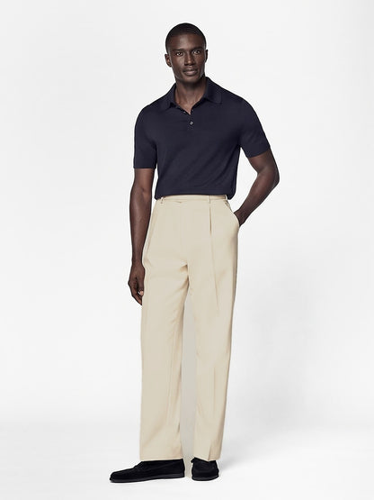 the-mayfair-pleated-trousers-beige-5-look