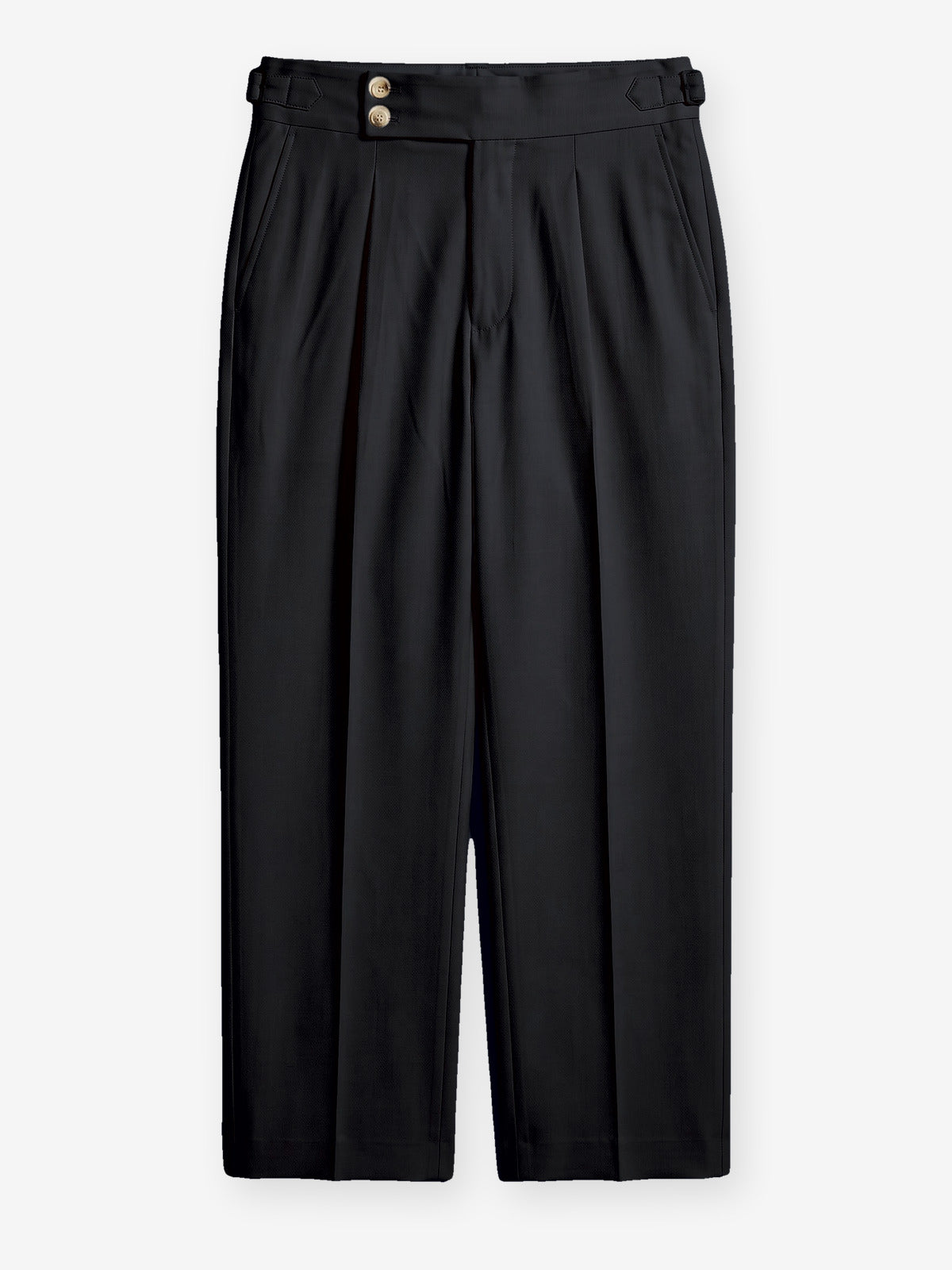 the-mayfair-pleated-trousers-black-0-packshot
