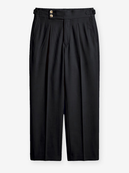 the-mayfair-pleated-trousers-black-0-packshot