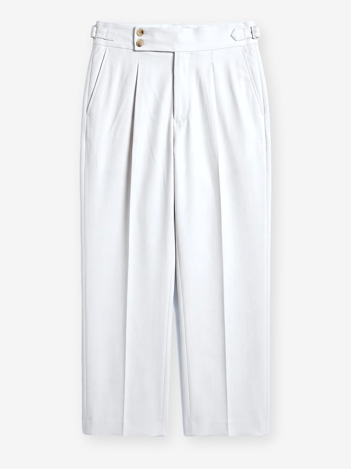 the-mayfair-pleated-trousers-white-0-packshot
