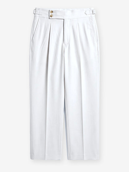 the-mayfair-pleated-trousers-white-0-packshot