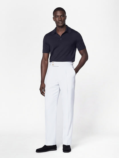 the-mayfair-pleated-trousers-white-5-look