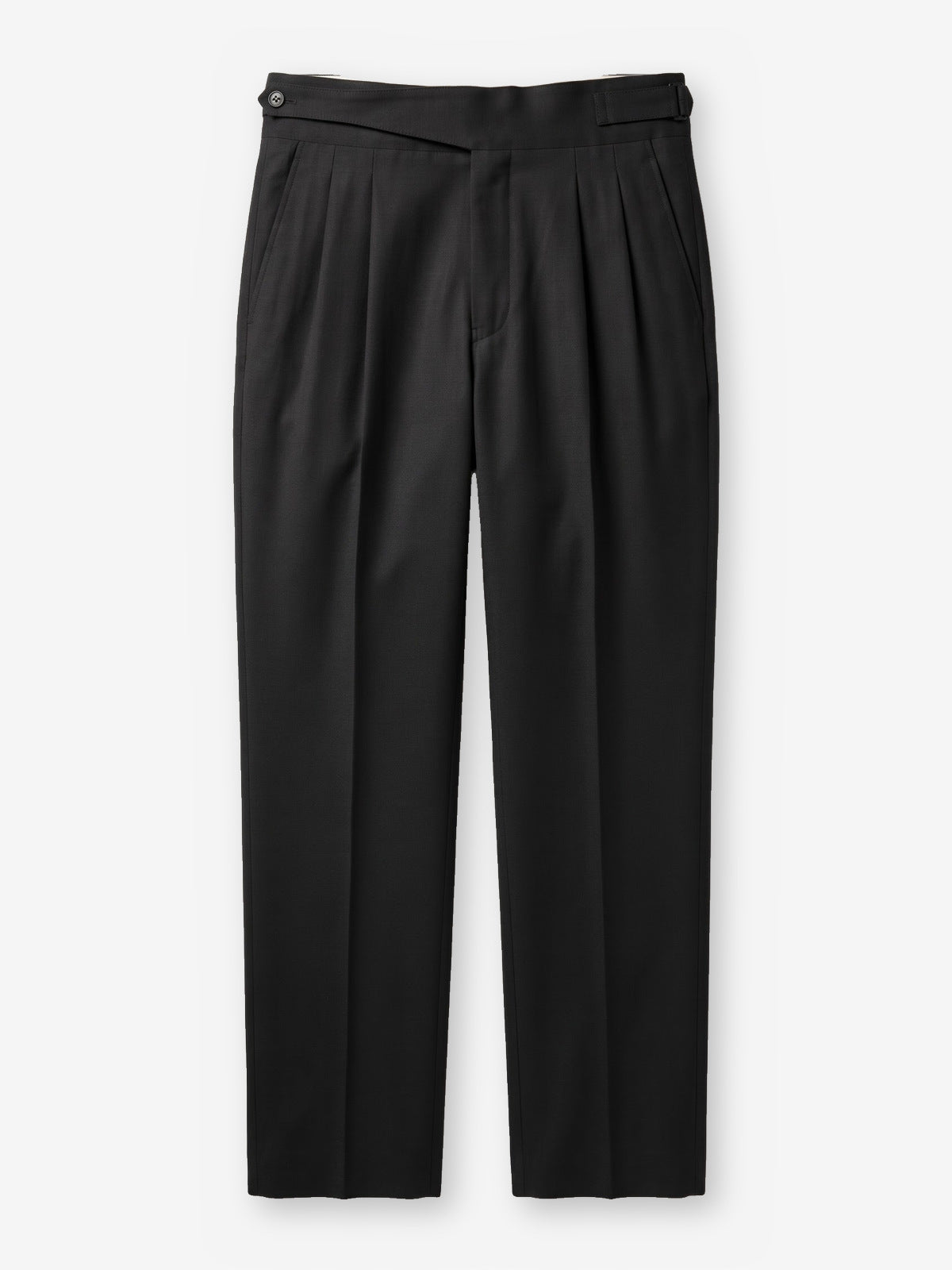 the-milano-high-waist-trousers-black-0-packshot