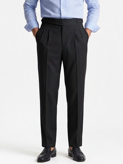 the-milano-high-waist-trousers-black-1-front