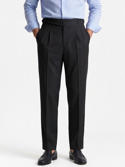 the-milano-high-waist-trousers-black-1-front