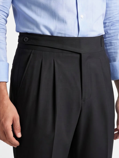 the-milano-high-waist-trousers-black-3-closeup