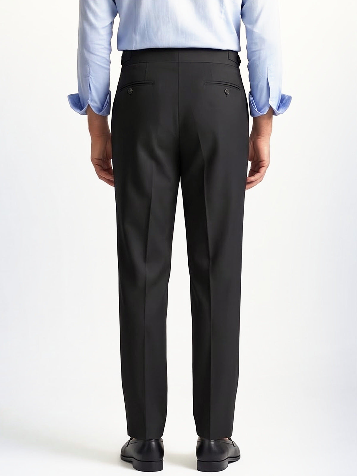 the-milano-high-waist-trousers-black-4-back