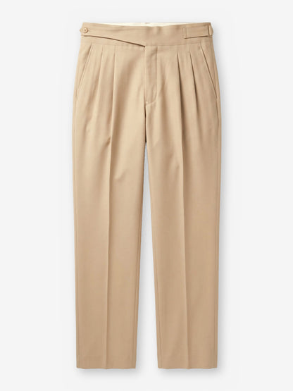 the-milano-high-waist-trousers-khaki-0-packshot