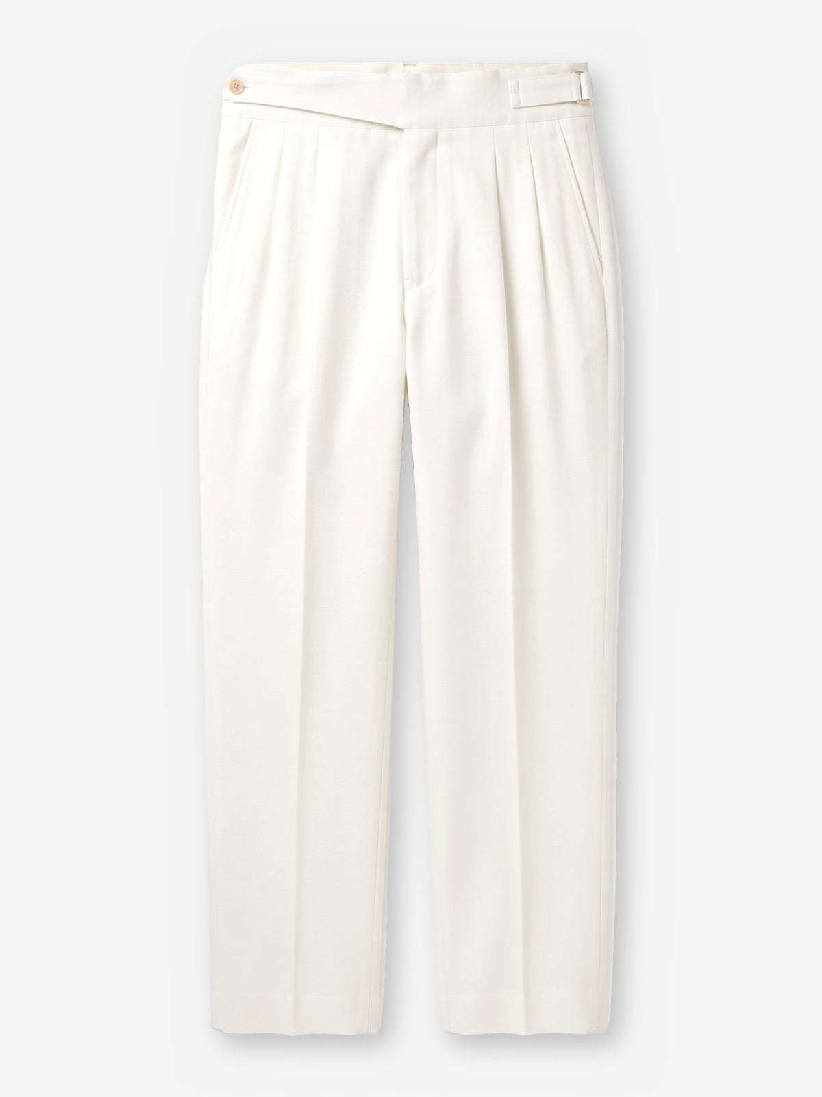 the-milano-high-waist-trousers-white-0-packshot