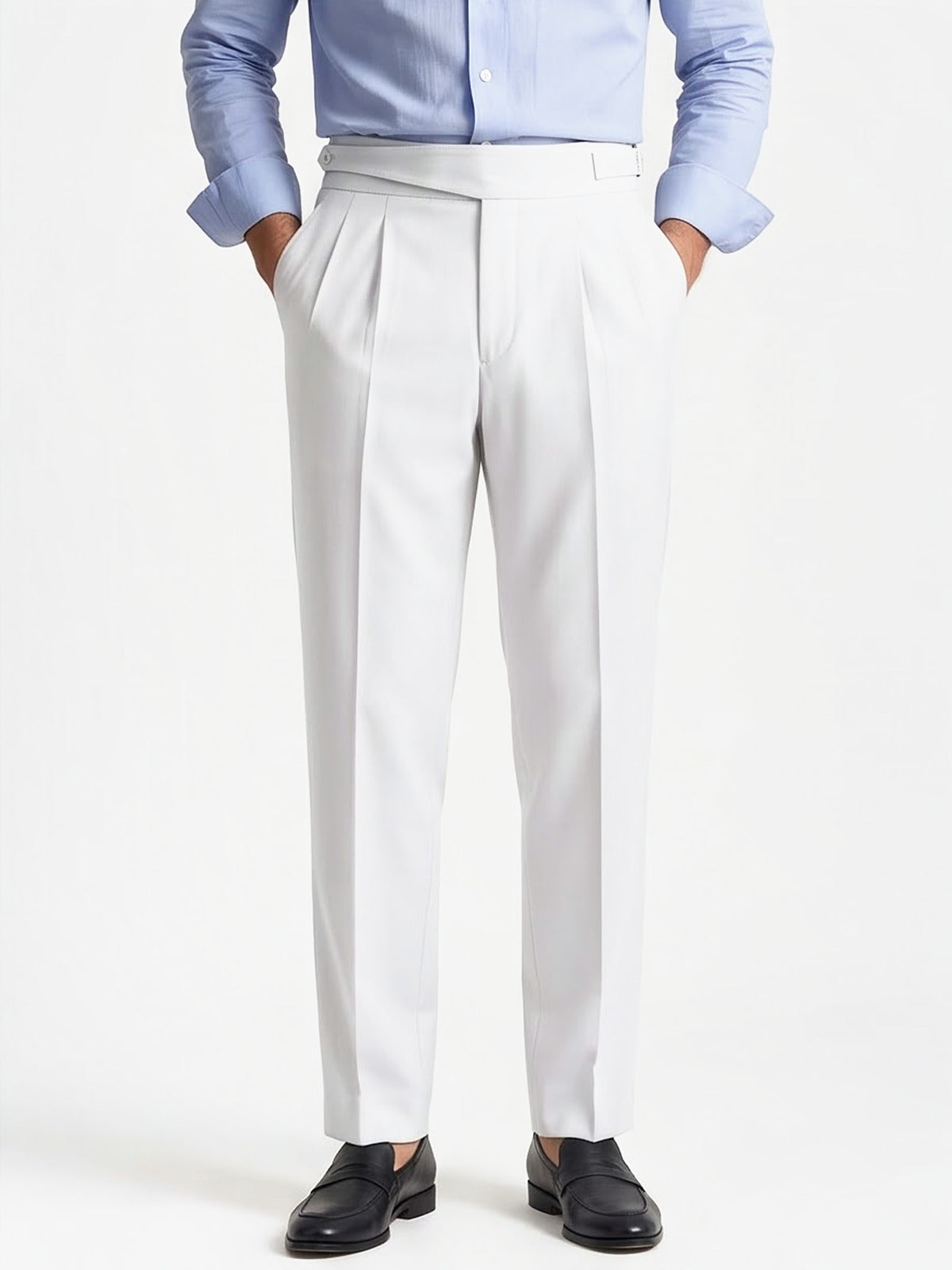 the-milano-high-waist-trousers-white-1-front